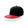 Snapback Keps Tumnagel bild 5