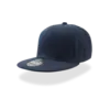 Snapback Keps Tumnagel bild 6