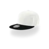 Snapback Keps Tumnagel bild 10