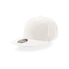 Snapback Keps Tumnagel bild 9