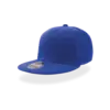 Snapback Keps Tumnagel bild 8
