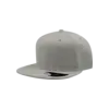 Snapback Keps Tumnagel bild 13
