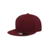 Snapback Keps Tumnagel bild 12