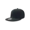 Snapback Keps Tumnagel bild 14