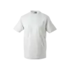 Ringspunnen Barn T-shirt Tumnagel bild 3