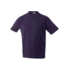 Ringspunnen Barn T-shirt Tumnagel bild 4