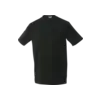 Ringspunnen Barn T-shirt Tumnagel bild 5