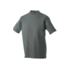 Ringspunnen Barn T-shirt Tumnagel bild 8