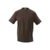 Ringspunnen Barn T-shirt Tumnagel bild 6