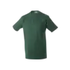 Ringspunnen Barn T-shirt Tumnagel bild 7