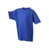 Ringspunnen Barn T-shirt Tumnagel bild 10