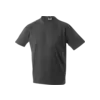 Ringspunnen Barn T-shirt Tumnagel bild 13
