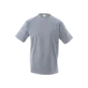 Ringspunnen Barn T-shirt Tumnagel bild 15