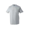 Ringspunnen Barn T-shirt Tumnagel bild 19