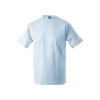 Ringspunnen Barn T-shirt Tumnagel bild 18
