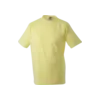 Ringspunnen Barn T-shirt Tumnagel bild 20