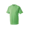 Ringspunnen Barn T-shirt Tumnagel bild 22