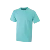 Ringspunnen Barn T-shirt Tumnagel bild 23