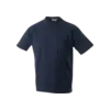 Ringspunnen Barn T-shirt Tumnagel bild 24