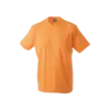 Ringspunnen Barn T-shirt Tumnagel bild 26