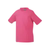 Ringspunnen Barn T-shirt Tumnagel bild 29