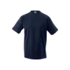 Ringspunnen Barn T-shirt Tumnagel bild 28