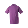 Ringspunnen Barn T-shirt Tumnagel bild 30