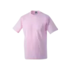 Ringspunnen Barn T-shirt Tumnagel bild 32