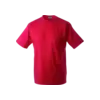 Ringspunnen Barn T-shirt Tumnagel bild 31
