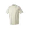 Ringspunnen Barn T-shirt Tumnagel bild 35