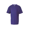 Ringspunnen Barn T-shirt Tumnagel bild 33