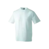 Ringspunnen Barn T-shirt Tumnagel bild 38