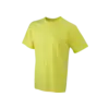 Ringspunnen Barn T-shirt Tumnagel bild 40