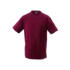 Ringspunnen Barn T-shirt Tumnagel bild 39