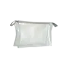 Transparent Resetui Tumnagel bild 1