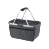 Shoppingkorg Shopper Basket Tumnagel bild 1