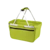 Shoppingkorg Shopper Basket Tumnagel bild 3
