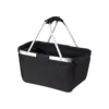 Shoppingkorg Shopper Basket Tumnagel bild 2