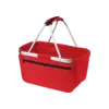 Shoppingkorg Shopper Basket Tumnagel bild 5