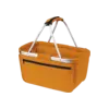 Shoppingkorg Shopper Basket Tumnagel bild 4