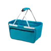 Shoppingkorg Shopper Basket Tumnagel bild 6