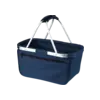 Shoppingkorg Shopper Basket Tumnagel bild 7