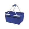 Shoppingkorg Shopper Basket Tumnagel bild 8