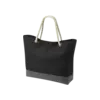 Shoppingkasse Rope Tumnagel bild 7