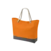 Shoppingkasse Rope Tumnagel bild 5