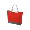 Shoppingkasse Rope Tumnagel bild 6