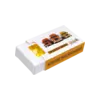 Tablettbox Tumnagel bild 1