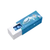 Tablettbox Tumnagel bild 2