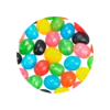 Tablettbox Tumnagel bild 3