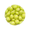 Tablettbox Tumnagel bild 8